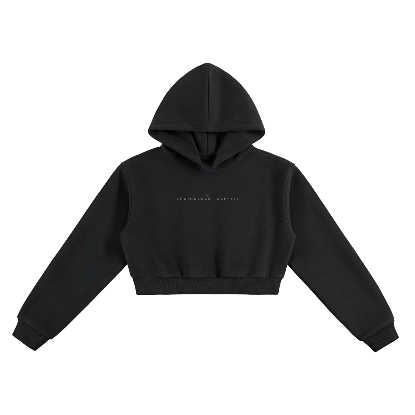 women hoodie,women gym hoodie,fitness hoodie,women biker hoodie,women crop hoodie,biker crop hoodie,gym sweater,premium women hoodie,designer women hoodie,motofit gear hoodie